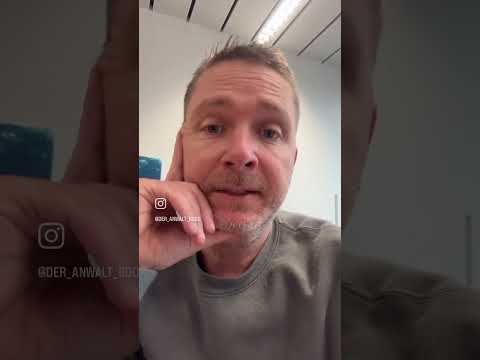 Youtube: 13. April 2026 reicht das an Aktivität?! #shortvideo #shorts #walrettung