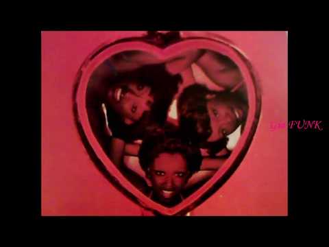 Youtube: THREE OUNCES OF LOVE - star love - 1978