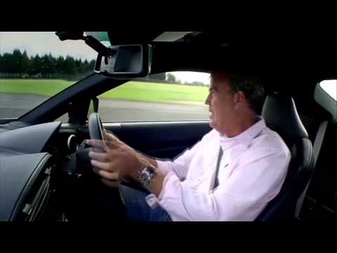 Youtube: Toyota GT 86 review - Top Gear - BBC
