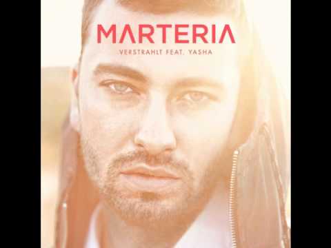 Youtube: Marteria - Verstrahlt