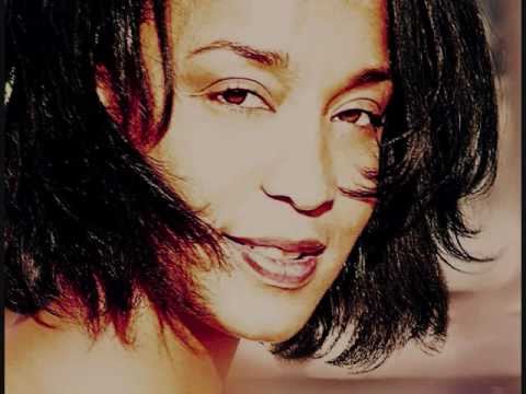 Youtube: Rae & Christian Feat. Lisa Shaw - Should Have Known