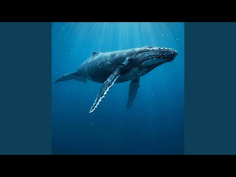 Youtube: Ein Lied für Timmy