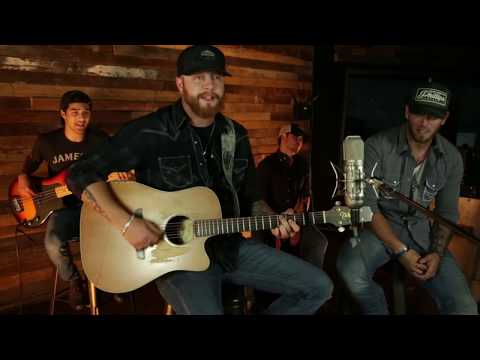 Youtube: "Sometimes I Pray " - Jacob Bryant & Josh Phillips