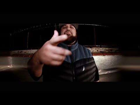 Youtube: Snowgoons - Killaz Supreme ft Ghostface, Ill Bill, Aspects & Sick Jacken (VIDEO) Cutz DJ Crypt