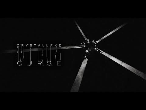 Youtube: Crystal Lake - Curse (Official Music Video)