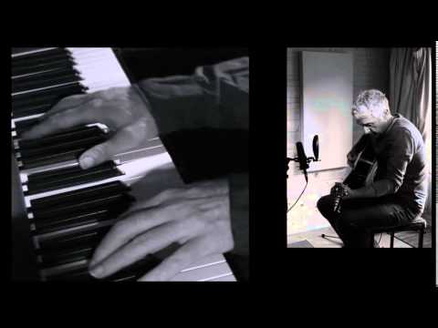 Youtube: Remember - Latin Quarter