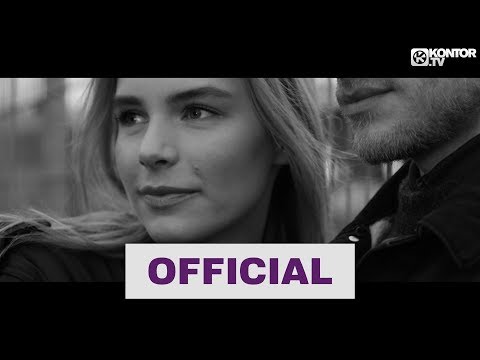 Youtube: Gestört aber GeiL - Be My Now (Official Video HD)