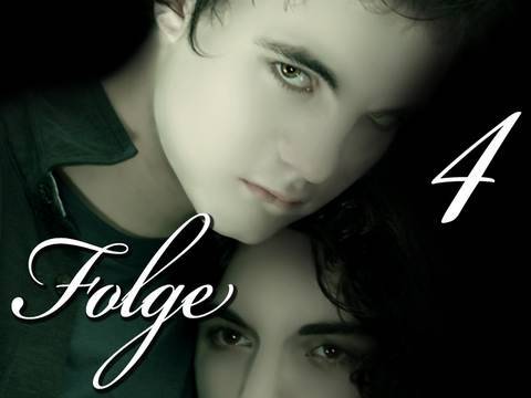Youtube: Twilight - Die Sitcom (Twilight New Moon Parodie) - Folge 4 + GEWINNSPIEL