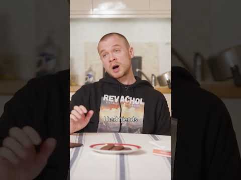 Youtube: My message to Reform supporters