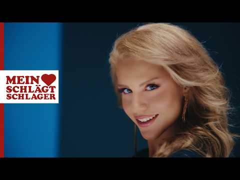 Youtube: Pia-Sophie - Besser ohne dich (Offizielles Musikvideo)