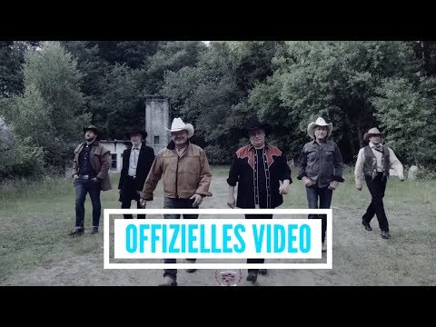 Youtube: Truck Stop - Männer sind so (offizielles Video)