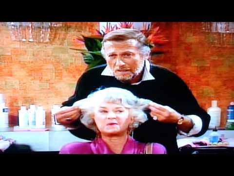 Youtube: Golden Girls: Eduardoism!