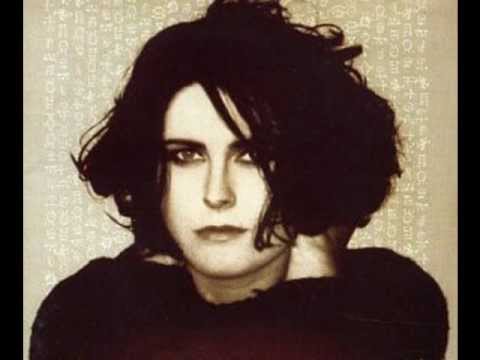 Youtube: Alison Moyet - Only You (with lyrics)