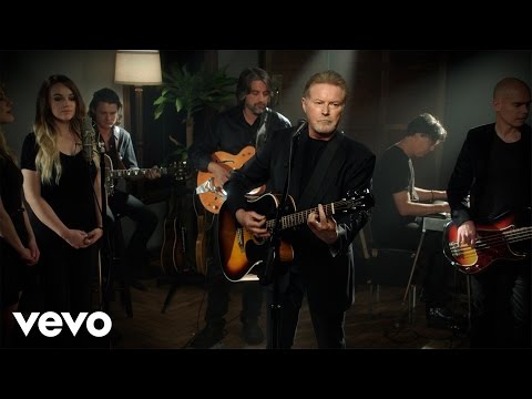 Youtube: Don Henley - Take A Picture Of This