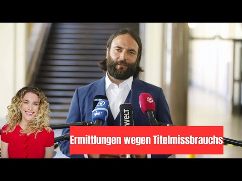 Youtube: Block-Anwalt Ingo Bott⚡️Steter Streit als Strategie❓Schadet ER ihr wegen seiner Selbstdarstellung⁉️