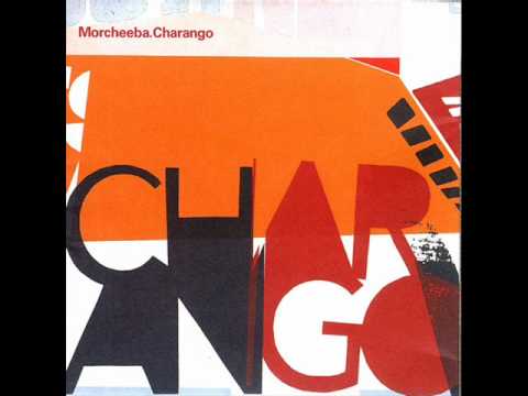 Youtube: Morcheeba - Public Displays of Affection