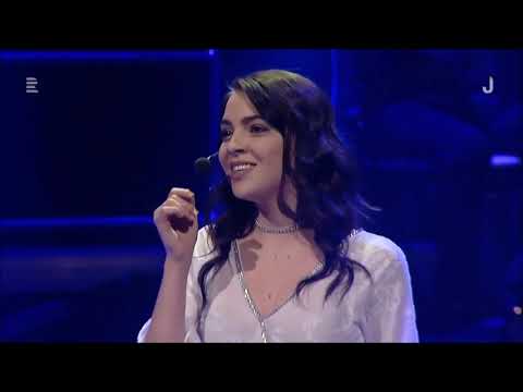 Youtube: Patricia JANEČKOVÁ Her repertoire / Le répertoire de Patricia JANECKOVA - Part 4