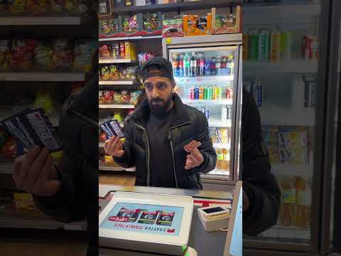 Youtube: #comedy #humor #lustig #parodie