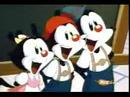 Youtube: Animaniacs - Schnitzelbank