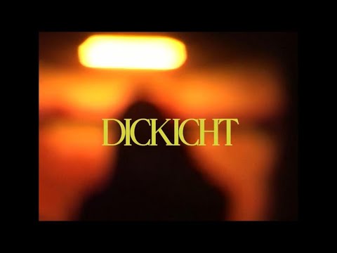 Youtube: Yurek68 X cizzvrp - DICKICHT (Offizielles Video)