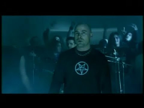 Youtube: ANTHRAX - What Doesn't Die (OFFICIAL MUSIC VIDEO)