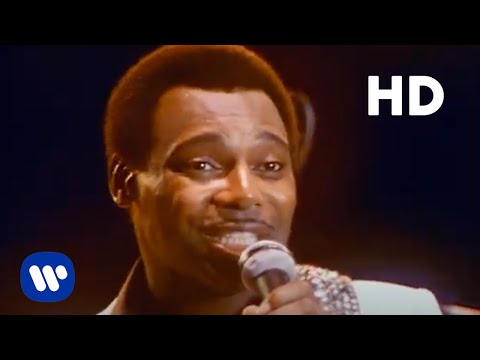Youtube: George Benson - Give Me The Night (Official Music Video) [HD Remaster]