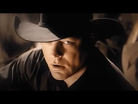Youtube: John Michael Montgomery - Letters From Home (Official Music Video)