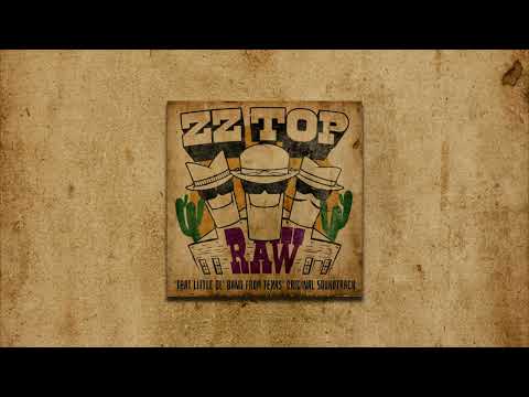 Youtube: ZZ Top - La Grange [Official Audio]