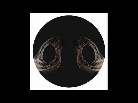 Youtube: Brothers Black - Imagination Barrier [BRBL01]