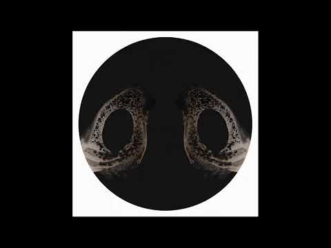 Youtube: Brothers Black - Imagination Barrier [BRBL01]