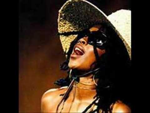 Youtube: Lauryn Hill - Cant take my eyes off of you