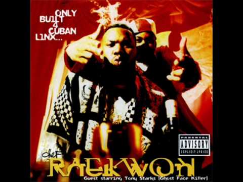 Youtube: Raekwon - Wu-Gambinos