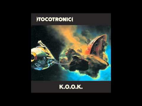 Youtube: Tocotronic - Let there be rock