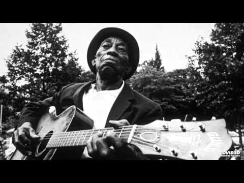 Youtube: MISSISSIPPI JOHN HURT - Got The Blues (Can't Be Satisfied) [1928]