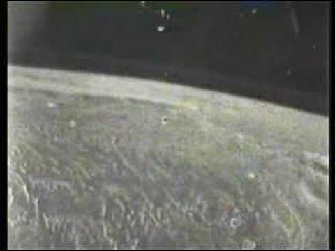 Youtube: STS-80 UFO - Best high quality version