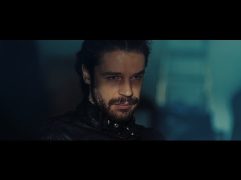 Youtube: irieFM - Putevi - (Official video 2017)