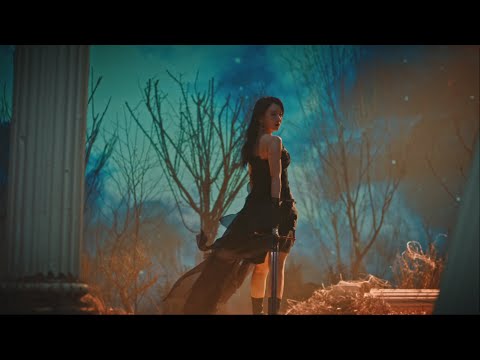 Youtube: Dreamcatcher(드림캐쳐) 'Scream' MV