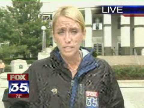 Youtube: 06 072208 Fox35 Cindy After KC1stbondHearing
