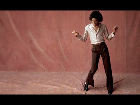 Youtube: Michael Jackson - Off The Wall ( Acapella with  Backing Vocals Complete ) written by Rod Temperton