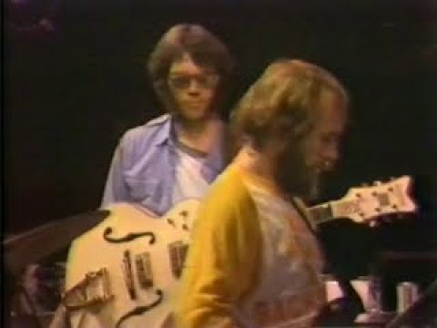 Youtube: CSNY - Ohio