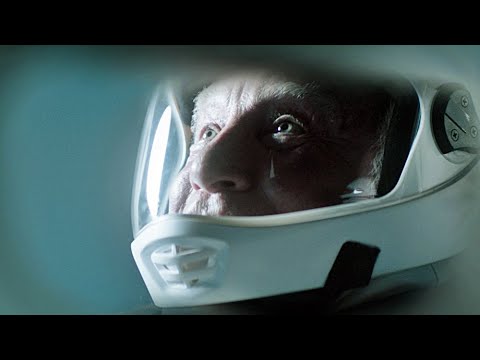 Youtube: ASTRONAUT | Trailer deutsch german [HD]