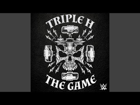 Youtube: WWE: The Game (Triple H)