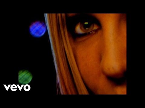 Youtube: Kate Ryan - Libertine