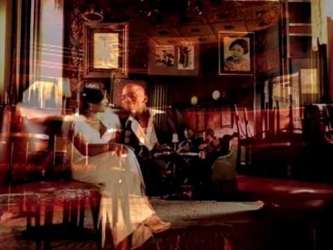 Youtube: Keith Sweat feat. Athena Cage - Nobody (Official Music Video)