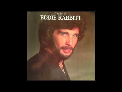 Youtube: Eddie Rabbitt - You Don't Love Me Anymore (1978) HQ