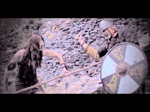Youtube: Ensiferum - In My Sword I Trust (Official Music Video)