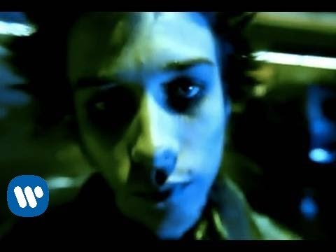 Youtube: Green Day - Jesus Of Suburbia (Short Version) [Official Music Video]