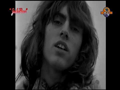 Youtube: Ekseption   Julia