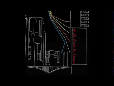 Youtube: Between the Buried and Me - White Walls (FULL VERSION WITH LYRICS) HD quality!!