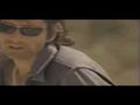 Youtube: Russ Ballard - Voices